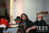 2016_Templin_El-Dorado-Nacht_025.jpg