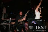 2016_Templin_El-Dorado-Nacht_055.jpg