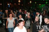 2016_Templin_El-Dorado-Nacht_062.jpg
