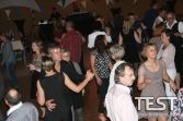 2016_Wittstock_Ball-des-Sports_038.jpg