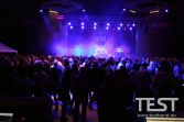 2017-03-04_Schwerin_Ue30-Party_040.jpg