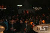 2017-04-29_Herzberg_Tierparkfest_065.jpg