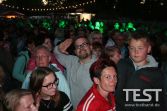 2017-06-04_Ferdinandshof_15-Freiluftnacht_021.jpg