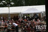 2017-06-10_Meyenburg_Stadtfest_009.jpg