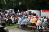 2017-06-10_Meyenburg_Stadtfest_032.jpg