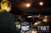 2017-06-10_Meyenburg_Stadtfest_056.jpg