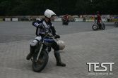 2017-08-05_Jarmen_45-Jahre-Motoball_017.jpg