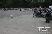 2017-08-05_Jarmen_45-Jahre-Motoball_019.jpg