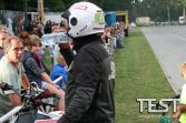 2017-08-05_Jarmen_45-Jahre-Motoball_036.jpg