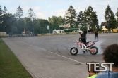 2017-08-05_Jarmen_45-Jahre-Motoball_039.jpg