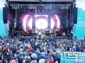 2017-08-19_Wismar_NDR-Sommertour_075.jpg