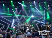 2017-08-19_Wismar_NDR-Sommertour_110.jpg