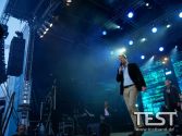 2017-08-19_Wismar_NDR-Sommertour_130.jpg