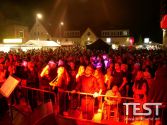 2017-09-09_Falkensee_Stadtfest_120.jpg