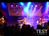 2017-09-09_Falkensee_Stadtfest_144.jpg