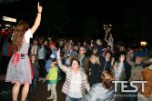 2017-09-23_Ahlbeck_Oktoberfestwochen_039.jpg