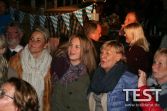 2017-09-23_Ahlbeck_Oktoberfestwochen_041.jpg