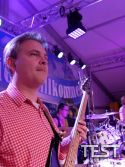 2017-10-01_Neubrandenburg_Oktoberfest_146.jpg