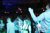 2017-10-14_Karstaedt_Oktoberfest_035.jpg