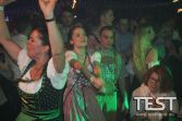 2017-10-14_Karstaedt_Oktoberfest_078.jpg