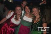 2017-10-14_Karstaedt_Oktoberfest_117.jpg