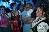 2017-10-14_Karstaedt_Oktoberfest_146.jpg