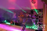 2014_Ahlbeck_Sommerfest_074.jpg