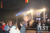 2014_Bandelow_Feuerwehrball_078.jpg