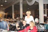 2014_Bollewick_Silvesterparty_198.jpg