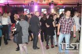 2014_Bollewick_Silvesterparty_204.jpg