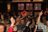 2014_Bollewick_Tanznacht_142.jpg