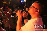 2014_Grambow_Tanz-in-den-Mai_056.jpg