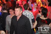 2014_Grambow_Tanz-in-den-Mai_081.jpg