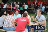 2014_Nauen_Beachparty_017.jpg