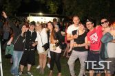 2014_Nauen_Beachparty_089.jpg