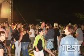 2014_Nauen_Beachparty_111.jpg