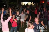 2014_Nauen_Beachparty_164.jpg