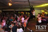 2014_Roebel_Seefest_040.jpg