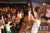 2014_Roebel_Seefest_048.jpg