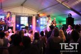 2014_Roebel_Seefest_058.jpg