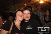 2014_Roebel_Seefest_068.jpg