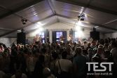 2014_Roebel_Seefest_081.jpg