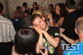 2014_Roebel_Seefest_270.jpg