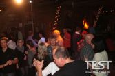 2015_Grambow_Tanz-in-den-Mai_029.jpg