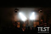 2015_Nauen_Beachparty_83.JPG