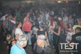 2015_Roebel_Seefest_Samstag_003.JPG
