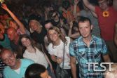 2015_Roebel_Seefest_Samstag_122.JPG