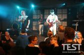 2015_Roebel_Seefest_Samstag_173.JPG