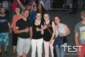 2016-06-03_Wittstock_Stadtfest_022.JPG