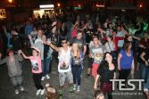 2016-06-03_Wittstock_Stadtfest_051.JPG